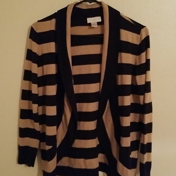 Loft Cardigan - Picture 1 of 2